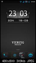 Zeigt euren Homescreen-20110918230348.jpeg