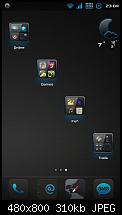 Zeigt euren Homescreen-20110918230409.jpeg