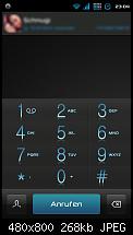 Zeigt euren Homescreen-20110918230438.jpeg