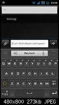 Zeigt euren Homescreen-20110918230925.jpeg