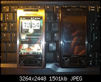 [Wanderthread] Mein erster PDA / mein erstes Smartphone-wp_000377.jpg