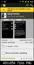 Android 2.3.6 ohne Tethering-xoanq.png