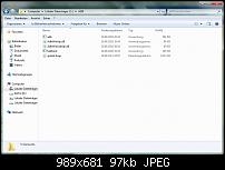 [Anleitung] Bootscreen &amp; Splashscreen ändern-adb.jpg