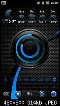 Zeigt euren Homescreen-sc20110926-220047.jpeg