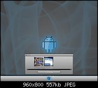Zeigt euren Homescreen-blue-i-droid.jpg