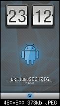 Zeigt euren Homescreen-20110927231250.jpeg
