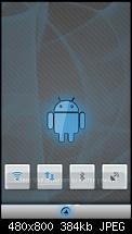 Zeigt euren Homescreen-20110927231514.jpeg