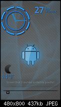 Zeigt euren Homescreen-20110927231551.jpeg