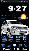 Zeigt euren Homescreen-t1.png