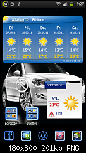 Zeigt euren Homescreen-t2.png