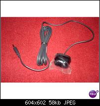 Logitech Harmony Link: Android-Handy als Universalfernbedienung (demnächst)-1311118912-20875-16.jpg