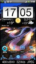 Zeigt euren Homescreen-1.jpg