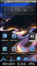 Zeigt euren Homescreen-2.jpg