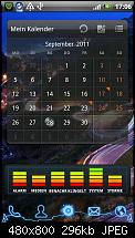 Zeigt euren Homescreen-3.jpg