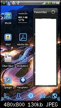 Zeigt euren Homescreen-4.jpg