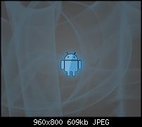 Zeigt euren Homescreen-blue-i-droid.jpg