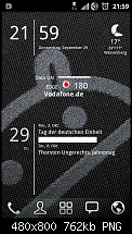 Zeigt euren Homescreen-20110929215946.png