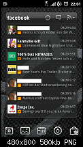 Zeigt euren Homescreen-20110929220132.png