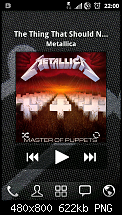 Zeigt euren Homescreen-20110929220014.png