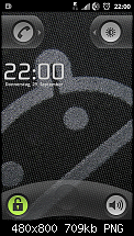 Zeigt euren Homescreen-20110929220037.png