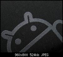 Zeigt euren Homescreen-uploadfromtaptalk1317518881091.jpg