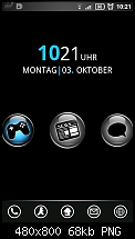 Zeigt euren Homescreen-sgs2.png