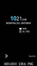 Zeigt euren Homescreen-sgs2-unlock.png