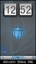 Zeigt euren Homescreen-20111007125229.png