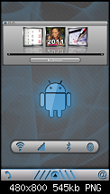Zeigt euren Homescreen-20111007125314.png