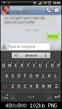 Zeigt euren Homescreen-20111007125540.png