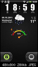 Zeigt euren Homescreen-text_lockscreen.jpg
