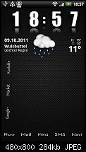 Zeigt euren Homescreen-screen_texticons.jpg