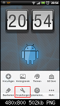 Zeigt euren Homescreen-20111010205432.png