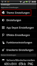 Zeigt euren Homescreen-20111010205515.png
