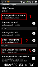 Zeigt euren Homescreen-20111010210751.png