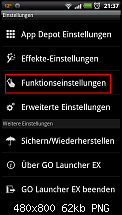 Zeigt euren Homescreen-20111010213742.png