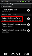 Zeigt euren Homescreen-20111010214144.png