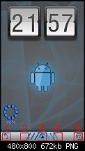 Zeigt euren Homescreen-20111010215729.png