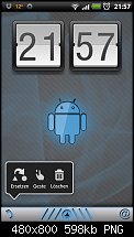 Zeigt euren Homescreen-20111010215753.png