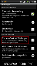 Zeigt euren Homescreen-20111011180534.png