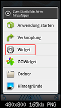 Zeigt euren Homescreen-20111011185604.png