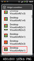 Zeigt euren Homescreen-20111011185740.png