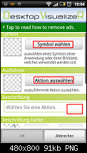 Zeigt euren Homescreen-20111011190456.png