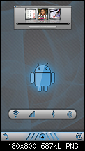 Zeigt euren Homescreen-20111011190956.png