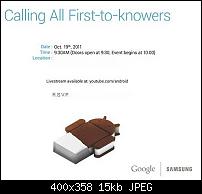 Android 4.0 Ice Cream Sandwich - Launch am 19. Oktober (!)-samsung-event-2011-10-191.jpg