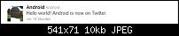 Android auf Twitter-android_twitter.jpg