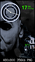 Zeigt euren Homescreen-20111017221835.png