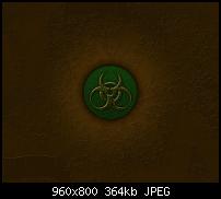 Zeigt euren Homescreen-gift-1-.jpg