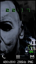 Zeigt euren Homescreen-20111017221752.png