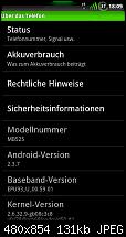 Zeigt euren Homescreen-cap201110121808.jpg
